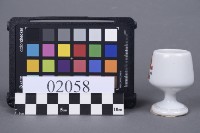 酒杯藏品圖，第2張