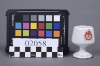 酒杯藏品圖，第3張