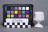 酒杯藏品圖，第4張