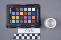 酒杯藏品圖，第5張