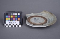 盤藏品圖，第2張