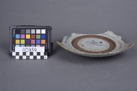 盤藏品圖，第3張