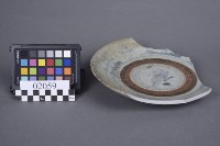 盤藏品圖，第4張