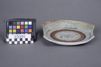 盤藏品圖，第5張