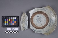 盤藏品圖，第6張