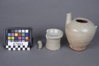 壺藏品圖，第2張