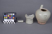 壺藏品圖，第3張