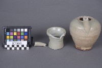 壺藏品圖，第5張