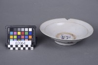 碗藏品圖，第3張