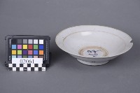 碗藏品圖，第4張