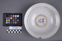 碗藏品圖，第5張