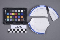 盤藏品圖，第2張