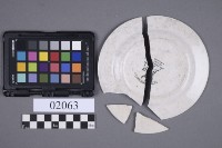 盤藏品圖，第3張