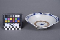 碗藏品圖，第2張