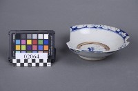 碗藏品圖，第3張