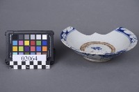 碗藏品圖，第4張