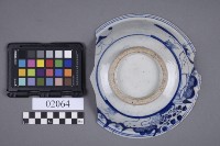 碗藏品圖，第6張