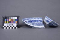 盤藏品圖，第2張