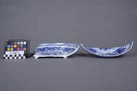 盤藏品圖，第3張