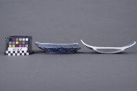 盤藏品圖，第5張