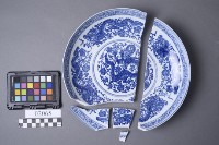 盤藏品圖，第6張