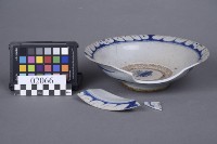 碗藏品圖，第1張
