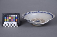 碗藏品圖，第2張
