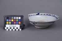 碗藏品圖，第3張