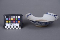 碗藏品圖，第4張