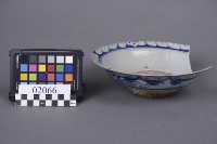 碗藏品圖，第5張