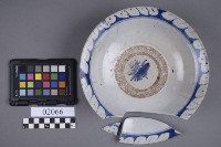 碗藏品圖，第6張