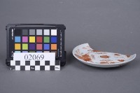 盤藏品圖，第3張