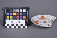 盤藏品圖，第4張