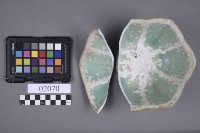 碗藏品圖，第1張