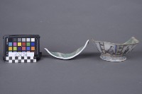 碗藏品圖，第3張