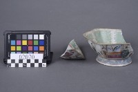 碗藏品圖，第4張