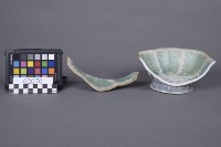 碗藏品圖，第5張