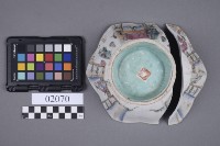 碗藏品圖，第6張