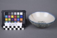碗藏品圖，第2張
