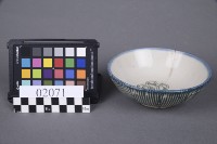 碗藏品圖，第3張