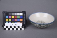 碗藏品圖，第4張