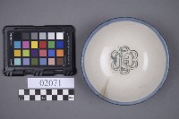 碗藏品圖，第5張