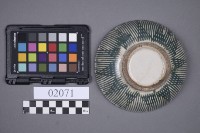 碗藏品圖，第6張