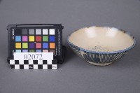 碗藏品圖，第1張