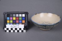 碗藏品圖，第2張