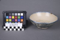 碗藏品圖，第3張