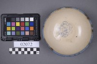 碗藏品圖，第5張