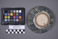 碗藏品圖，第6張