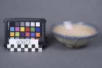 碗藏品圖，第1張