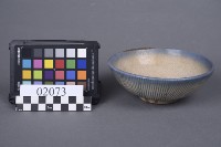 碗藏品圖，第2張